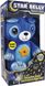 Детская мягкая плюшевая игрушка ночник с проектором звездного Cобачка Star Belly DreamHome DM-8002 фото 2