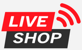 LiveShop —  магазин товарів для життя!