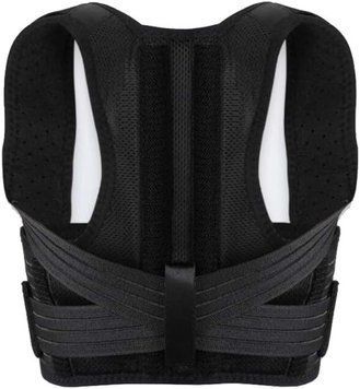 Коректор постави ортопедичний  BodyBalance ProFlex S BD7778S фото