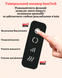 Універсальний масажер FlexiWarm InnoTech для шиї, спини, живота та ніг (LS-4333) LS-4333 фото 5