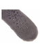 Теплые носки для дома Серые DreamHome Huggle socks DM-6402 фото 7