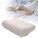 Ортопедическая умная комфортная подушка Memory Pillow DreamHome DM-0912 фото 5