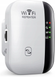 Підсилювач сигналу Wi-Fi для дому DreamHome DM-8009 фото 1